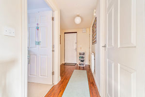 Photo 8- click for photo gallery